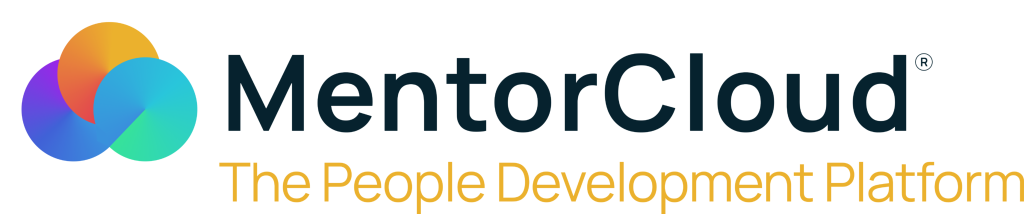 National Mentoring Day Partner - MentorCloud