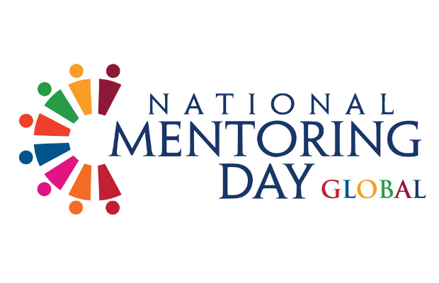 Countries around the world are invited to participate in National Mentoring Day, official events take place in India, Spain, South America, Cyprus, UAE.