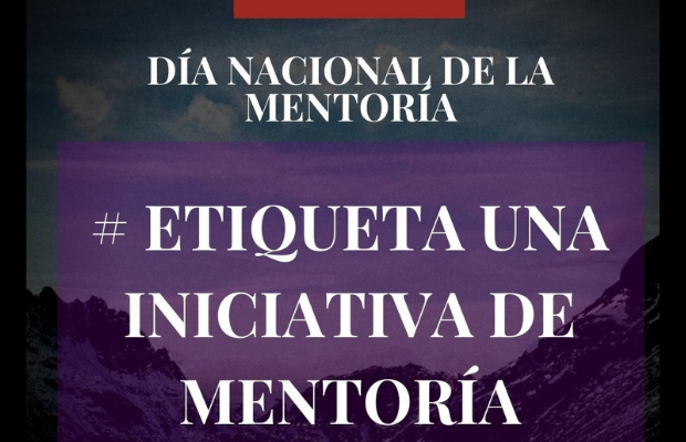 Mentoring resources given free for global mentoring conference to unite Spanish Speaking mentors and facilitate collaboration and partnerships with South American countries.