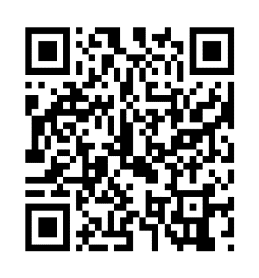 Scan QR Code or click button to claim CPD Credits