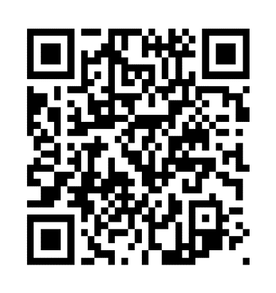 Scan QR Code or click button to claim CPD Credits