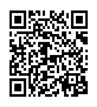 Scan QR Code or click button to claim CPD Credits