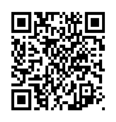 Scan QR Code or click button to claim CPD Credits