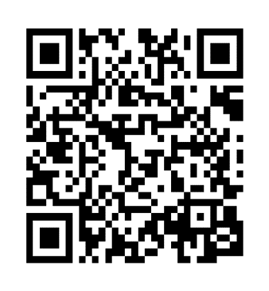 Scan QR Code or click button to claim CPD Credits