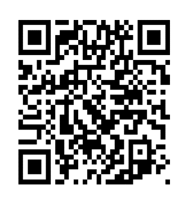 Scan QR Code or click button to claim CPD Credits