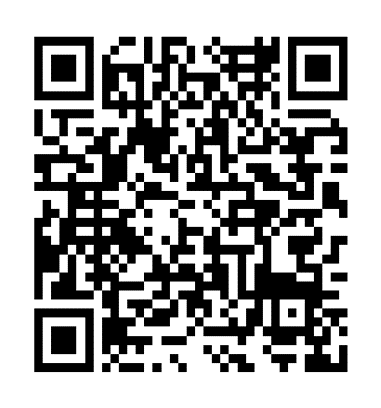 Scan QR Code or click button to claim CPD Credits