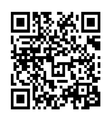 Scan QR Code or click button to claim CPD Credits