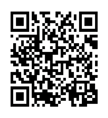 Scan QR Code or click button to claim CPD Credits