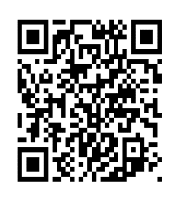 Scan QR Code or click button to claim CPD Credits