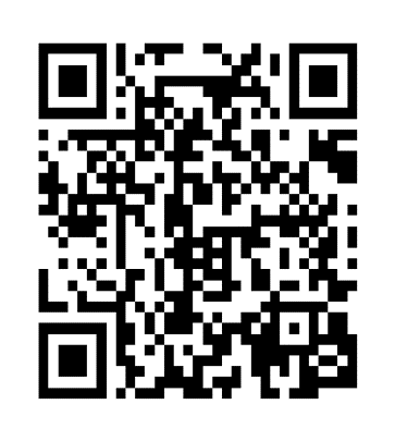 Scan QR Code or click button to claim CPD Credits