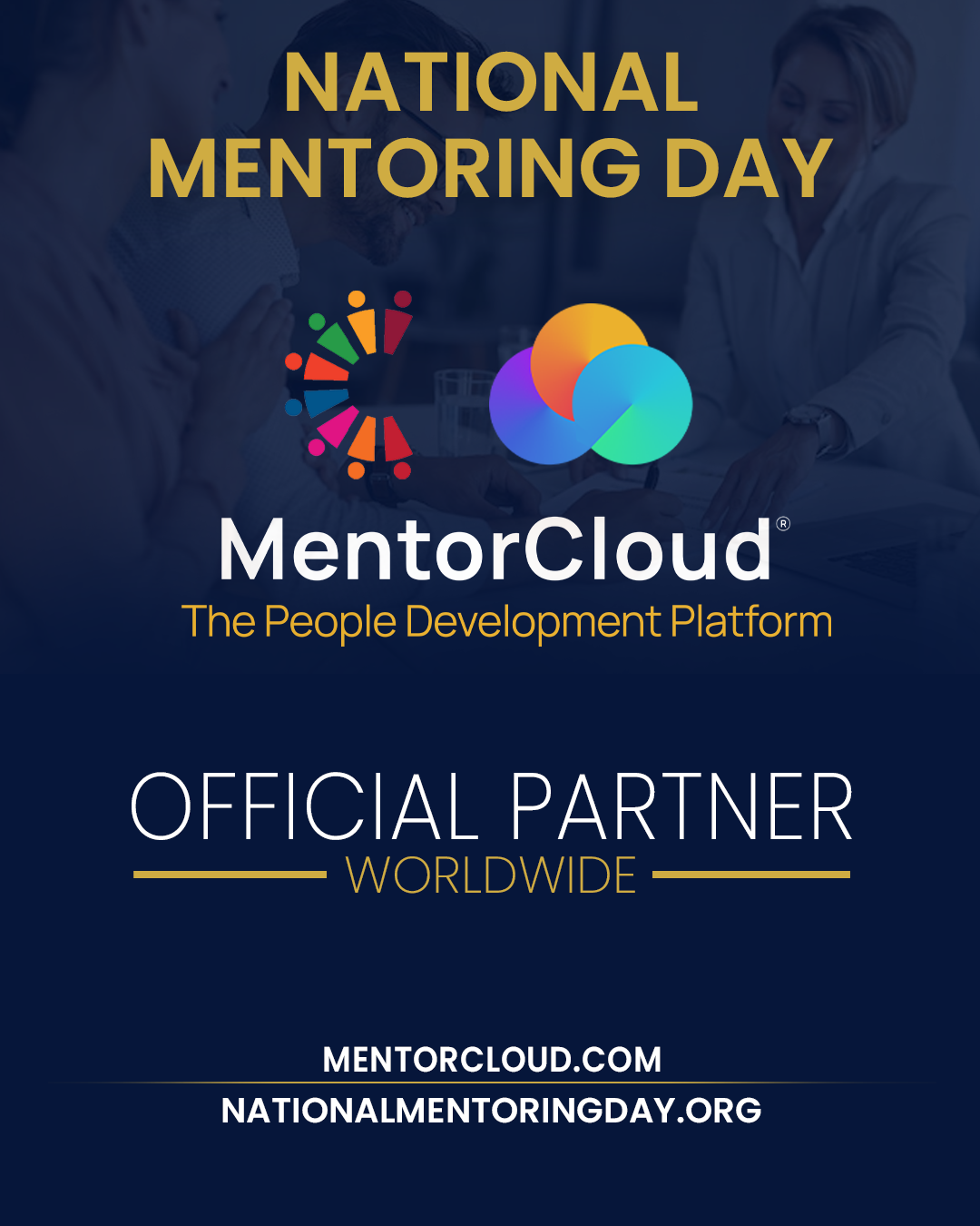 Mentor Cloud