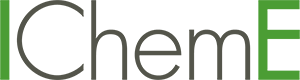 National Mentoring Day Partner - IChemE