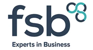 FSB