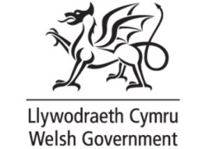 Welsh Government