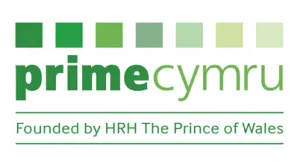 Prime Cymru