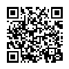 Scan QR Code or click button to claim CPD Credits