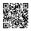 Scan QR Code or click button to claim CPD Credits