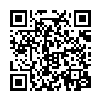 Scan QR Code or click button to claim CPD Credits