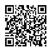 Scan QR Code or click button to claim CPD Credits