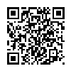Scan QR Code or click button to claim CPD Credits