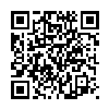 Scan QR Code or click button to claim CPD Credits