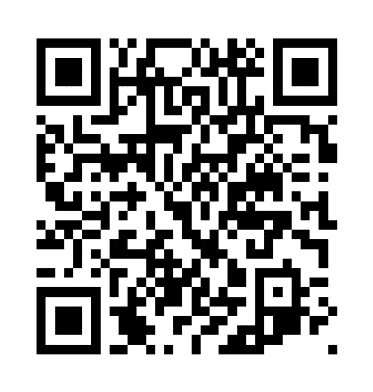 Scan QR Code or click button to claim CPD Credits