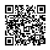 Scan QR Code or click button to claim CPD Credits