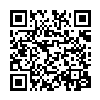 Scan QR Code or click button to claim CPD Credits