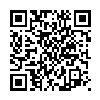 Scan QR Code or click button to claim CPD Credits
