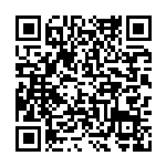Scan QR Code or click button to claim CPD Credits