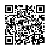 Scan QR Code or click button to claim CPD Credits
