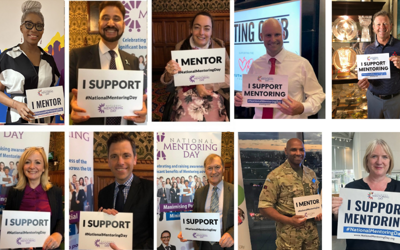 Take Part Take Part
