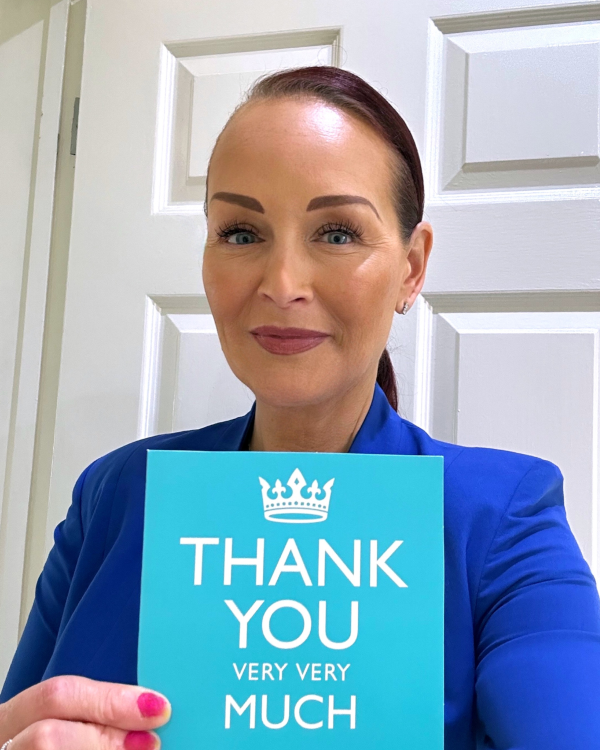 Please fill out the form to make a donation Support Mentoring