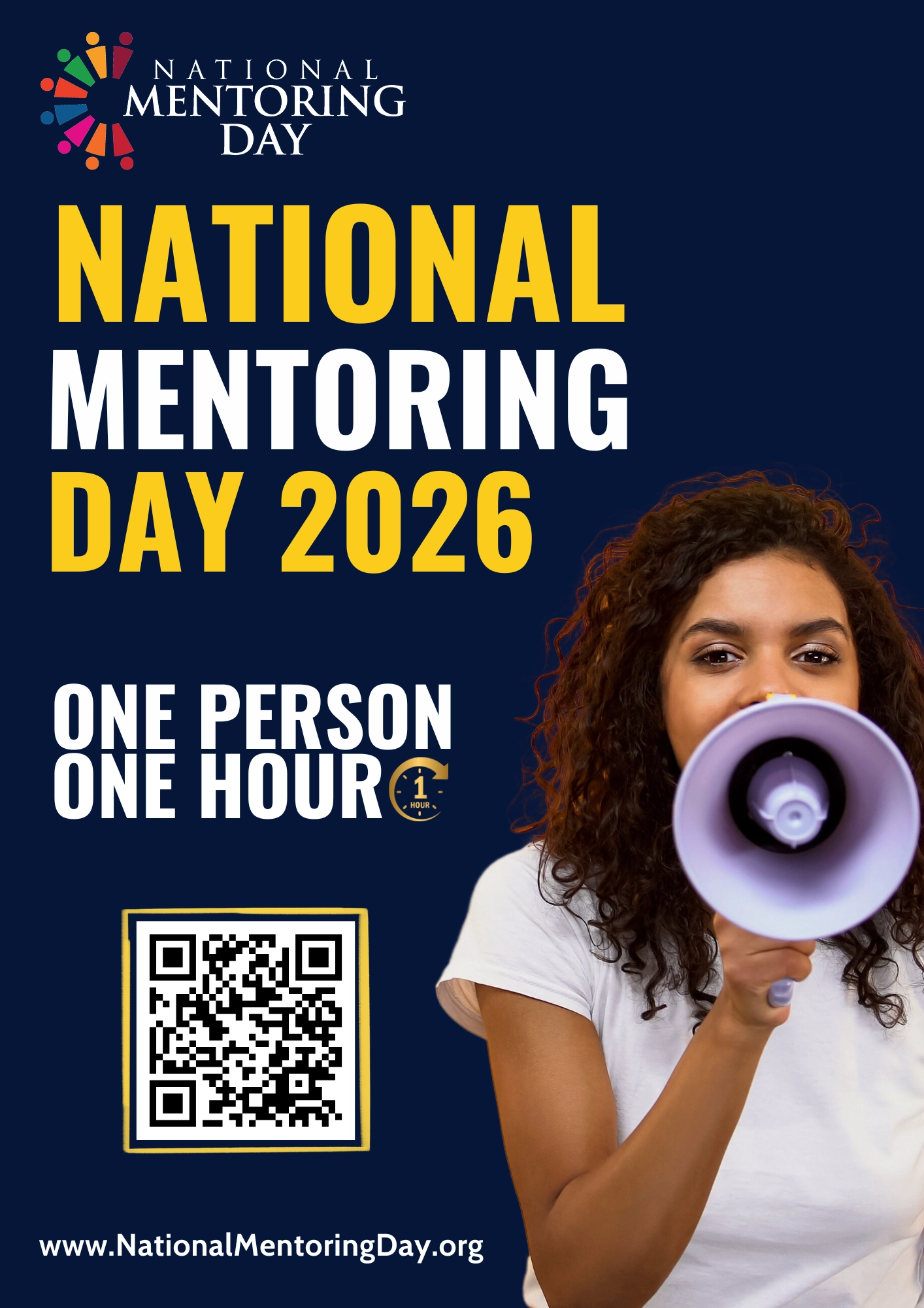 Click Here to View 2026-GET_INVOLVED_GUIDE Full Size