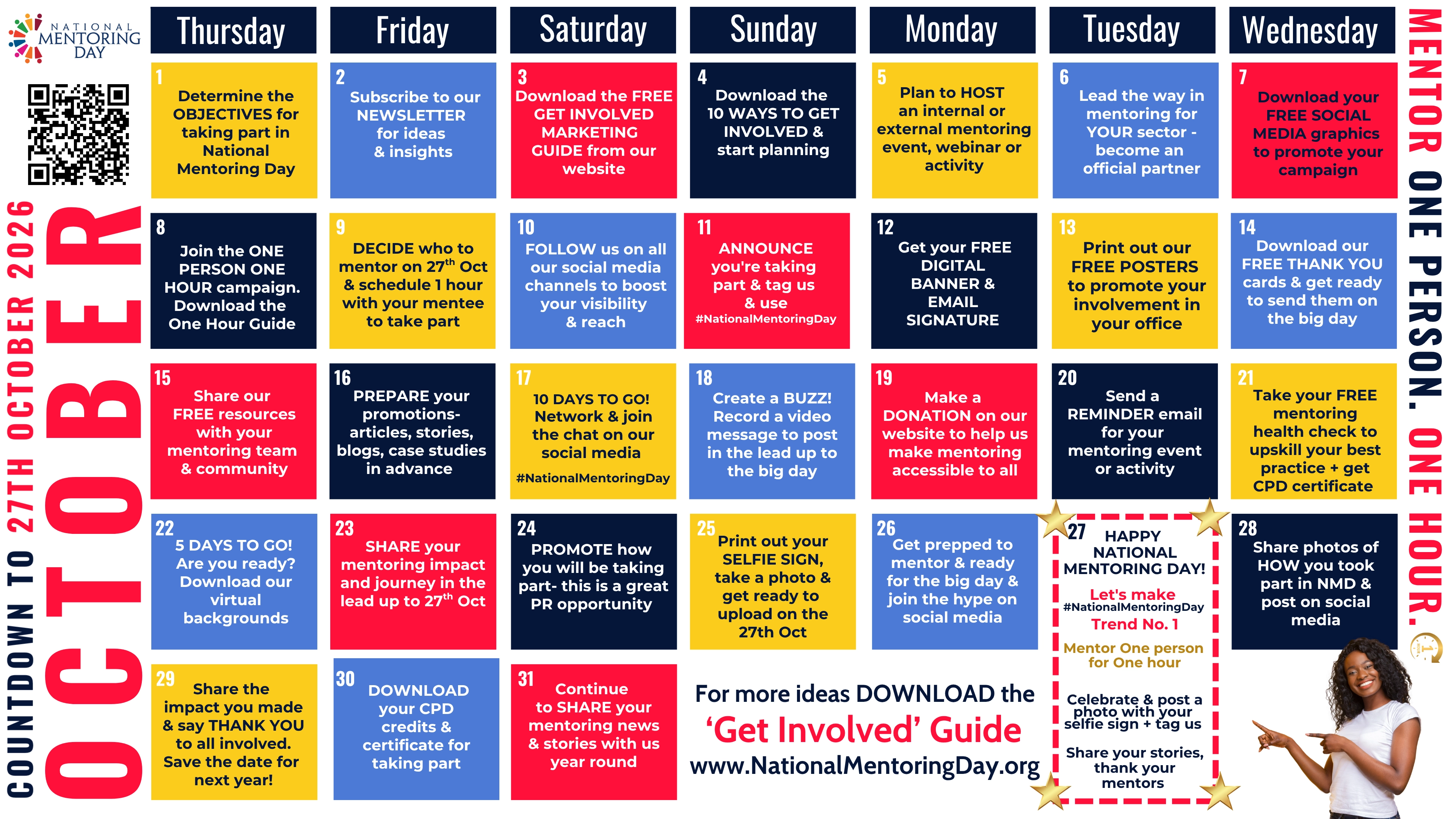 Click Here to View Monthly Calendar 2026 Full Size