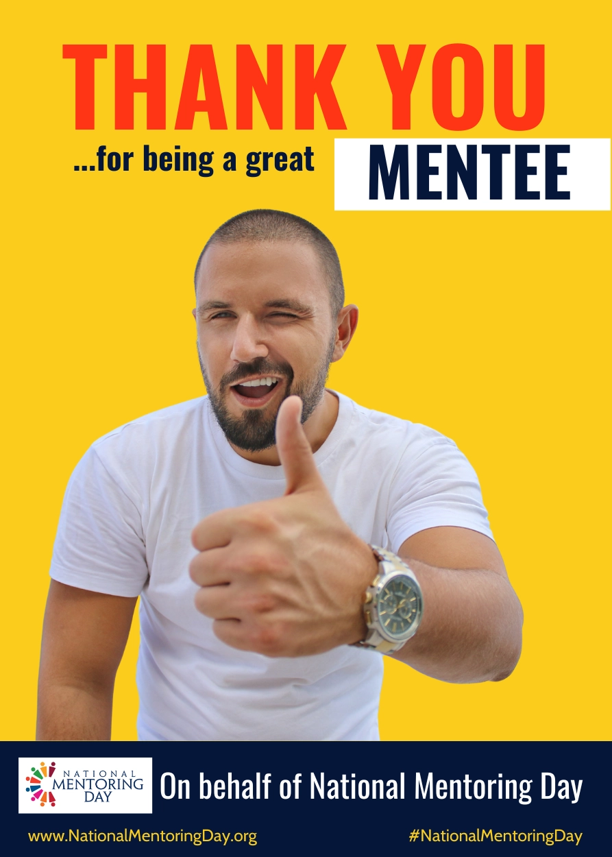 Click Here to View Man Card 03 Mentee Full Size