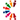 NMD Logo