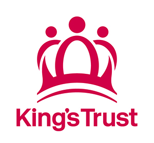 National Mentoring Day Partner - Kings Trust National Mentoring Day Partner - Kings Trust