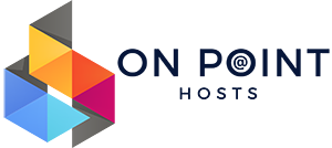 National Mentoring Day Partner - OnPoint Hosts