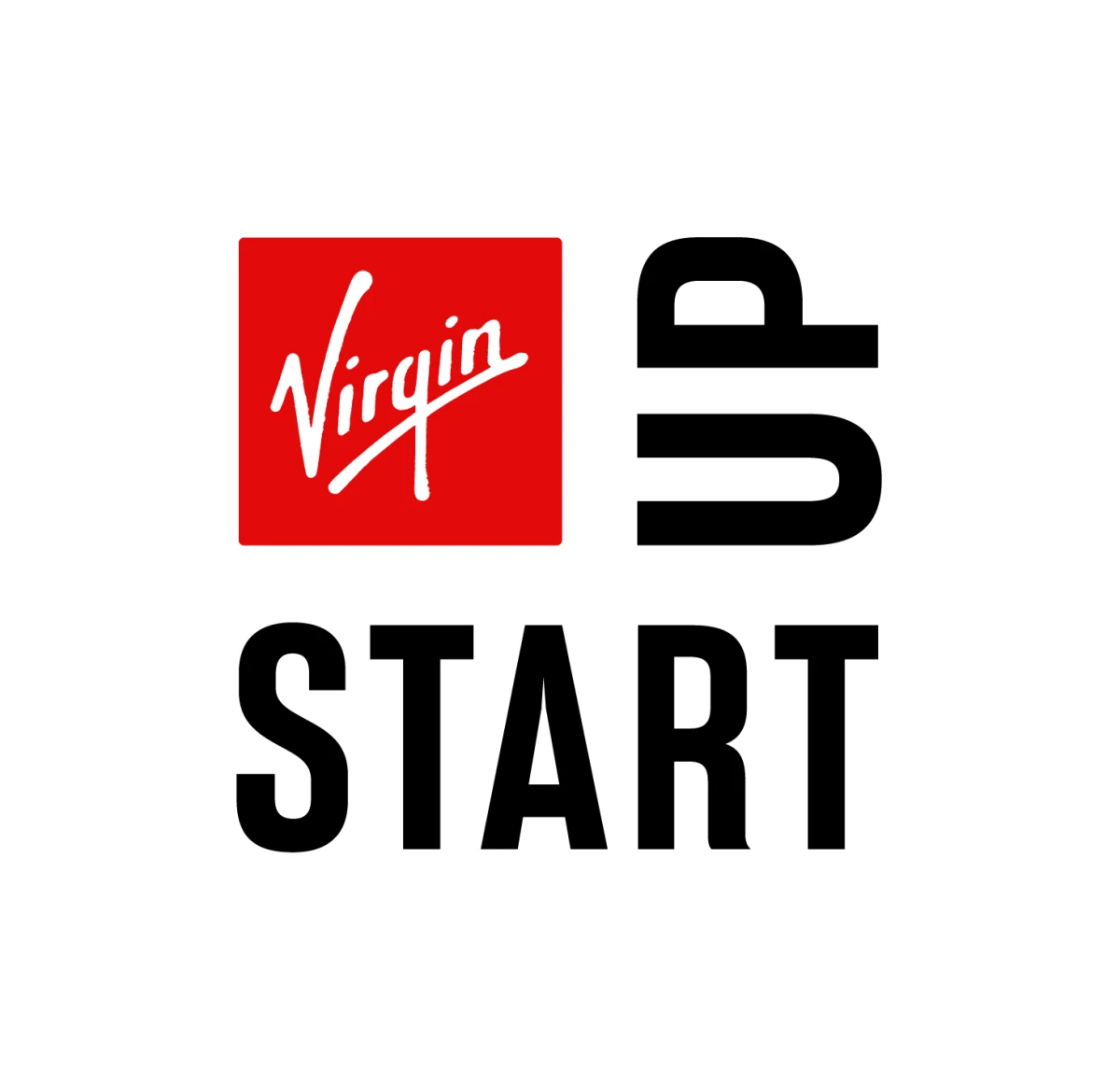 National Mentoring Day Partner - Virgin StartUp