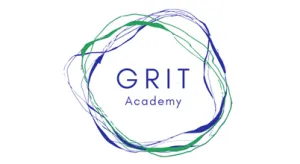 National Mentoring Day Partner - GRIT Academy