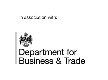 National Mentoring Day Partner - Department for Business & Trade