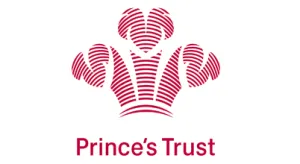 National Mentoring Day Partner - Princes Trust