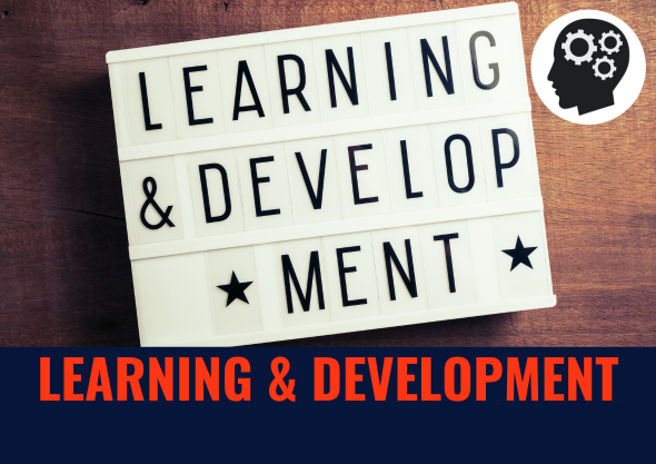 Learning-and-Development