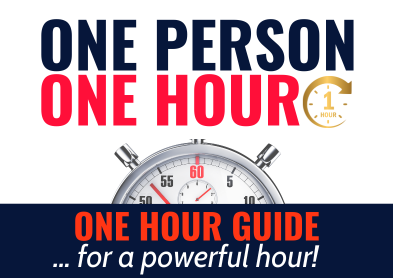 One Hour Guide