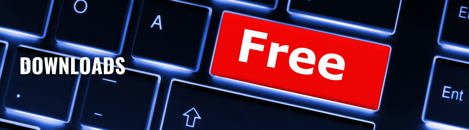 Free Image Downloads