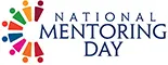National Mentoring Day Homepage